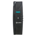 CDVI K1BT Krypto Bluetooth Proximity Card Reader