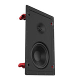 Klipsch DS-160W Designer Series In-Wall Speaker