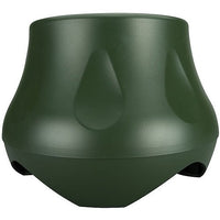 Beale Street LS10-BSC 10' Down-Firing Landscape Subwoofer - front view | Silarius