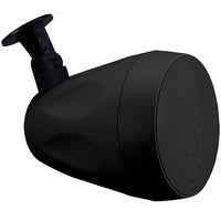 Beale Street WP4V-BSC 4' On-Wall/Pendant Speaker - front view | Silarius