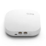 eero B011101 Pro WiFi System Tri-Band Mesh Network - detail view | Silarius