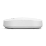 eero B011101 Pro WiFi System Tri-Band Mesh Network - angle view | Silarius