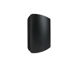 Episode ES-350-OWLCR-M 350 Series Medium On-Wall LCR Speaker with 3" Woofers