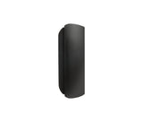 Episode ES-550T-SNDBR-40-BLK 550 Series Thin Design 3-Channel Passive Soundbar for TVs from 46"-52" (Each)