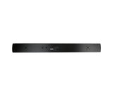 Episode ES-550T-SNDBR-60-BLK 550 Series Thin Design 3-Channel Passive Soundbar (Each)