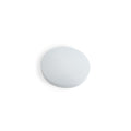 Episode® ES-GRILL-IC-6 Speaker Grill for 300, 500, and 700 Series In-Ceiling Speakers (Each) 6.5"