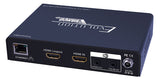 Vanco EVOIPTX1 EVO-IP Transmitter