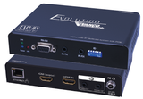 Vanco EVOIPTX1 EVO-IP Transmitter