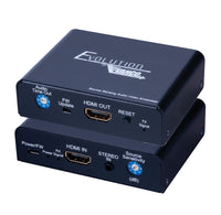 Vanco EVOSKLZ1 EVOSKILLZ Audio Embedder