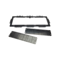 Focal F300IWLCR6MOUNT New-Construction Bracket for 300 IWLCR6