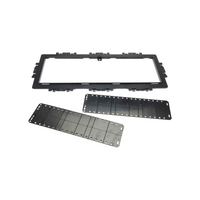 Focal F300IWLCR6MOUNT New-Construction Bracket for 300 IWLCR6