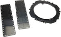 Focal F100ICW8MOUNT New-Construction Bracket for 100 ICW8