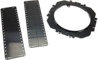 Focal F100ICW8MOUNT New-Construction Bracket for 100 ICW8