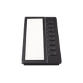 Honeywell HMC-K8 Call Station Extension Keypad With 8 Programmable