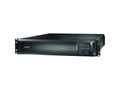 APC SMX2000RMLV2U Smart-UPS X 1920VA Rack-mountable UPS