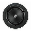 KEF CI130ER 5.25" Uni-Q 2-Way In Ceiling Speaker (Pair)