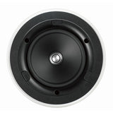 KEF CI130ER 5.25" Uni-Q 2-Way In Ceiling Speaker (Pair)