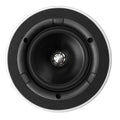 KEF CI130QR 5.25" Uni-Q 2-Way In-Ceiling Speaker (Each)