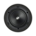 KEF CI160.2CR 6.5" Uni-Q 2-Way In-Ceiling Speaker (Each)