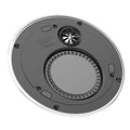 KEF CI160TR 6.5" Ultra-Shallow In-Ceiling Speaker (Each)