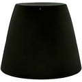 Klipsch KPH-650-BLACK Pendant Housing for In-Ceiling IC-650-T Black Pair