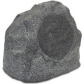 Klipsch PRO-650T-RK-GRANITE 6.5" Rock Satellite Speaker Granite PRO-650T-RK-GR