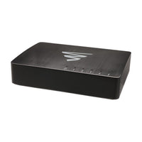 Luxul XGS-1005 5-Port Gigabit Desktop Switch