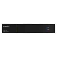 Luxul XWC-2000 Wireless Controller with Roam Assist, Supports up to 32 Access Points