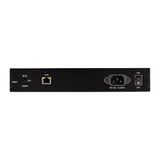 Luxul XWC-2000 Wireless Controller with Roam Assist, Supports up to 32 Access Points
