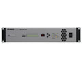 Yamaha YAC-MTX5-D Pro Dante Fixed Architecture DSP Processor | 8x8
