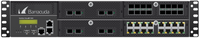 Barracuda BNGF1000A.CE0 CloudGen Firewall F1000 CE0 Appliance (16x 1GbE Copper, 4x 10GbE SFP+)