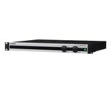 Yamaha PA2120 Pro Power Amplifier for MA