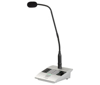 Yamaha PGM1 Pro Paging Station Microphone