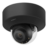 Samsung Wisenet PND-A9081RV 4K Network AI IR Dome Camera