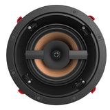 Klipsch PRO-16RC 6.5" In-Ceiling Speaker