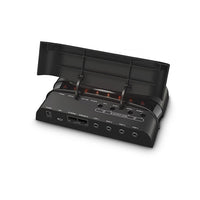 PRO CONTROL PROLINK.R PROCESSOR 433MHZ RF FOR PRO24.R
