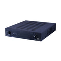 Vanco PA2X60 PulseAudio 2 Channel 120W, Class D Amplifier