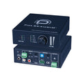 PulseAudio™ PAV140 40 Watt Single Channel Amplifier
