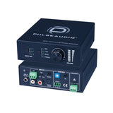 PulseAudio™ PAV140 40 Watt Single Channel Amplifier
