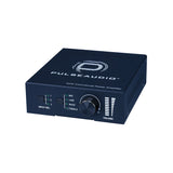 PulseAudio™ PAV140 40 Watt Single Channel Amplifier