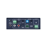 PulseAudio™ PAV140 40 Watt Single Channel Amplifier