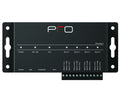 Pro Control® Relay Control Module PRO.RELAY.4 PC-PRO-RELAY-4