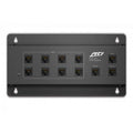RTI CB-8 Eight Device Connecting Block