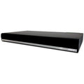 RTI CP-16I Distributed Audio Amplifier (16 channel x 100 Watts Output)