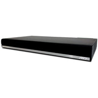 RTI CP-16I Distributed Audio Amplifier (16 channel x 100 Watts Output)