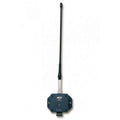 RTI RM-433 433 MHz RF Receiver Module