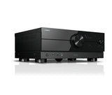 Yamaha AVENTAGE RX-A2A 7.2-Channel Network A/V Receiver with MusicCast YA-RX-A2A
