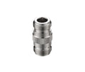 SureCall SC-CN-01 N-Type Connector