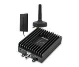 SureCall SC-Fusion2Go3 Fusion2Go 3.0™ In-Vehicle Cell Phone Signal Booster Kit