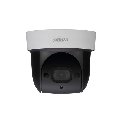 Dahua SD29204T-GN-W 2MP 4x IR PTZ WiFi Network Camera | Silarius